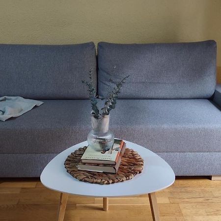 Apartamento Casco Antiguo Tarragona Buitenkant foto